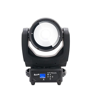 FUZE WASH Z120-575 SNOOT image 1