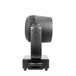 FUZE WASH Z350 SNOOT image 1