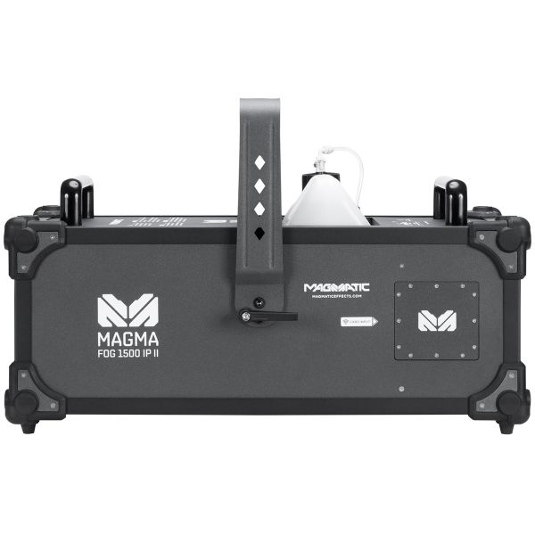 IP 1500