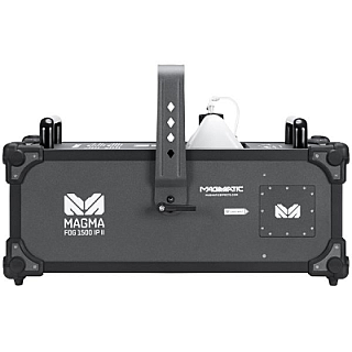 IP 1500 image 1