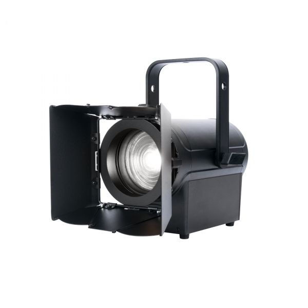 KL FRESNEL 4 CW