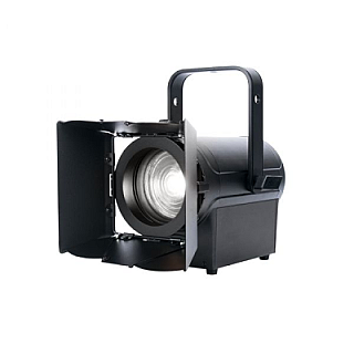 KL FRESNEL 4 CW image 1