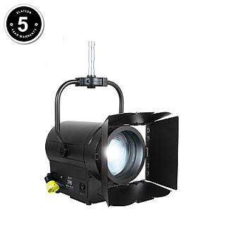 KL FRESNEL 6 CW PO image 1