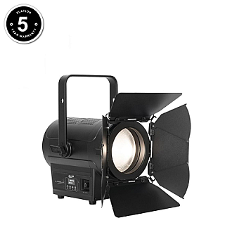 KL FRESNEL 6 FC image 1