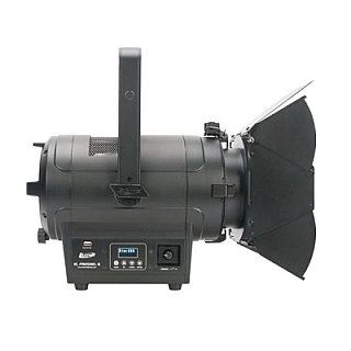 KL FRESNEL 6 image 1