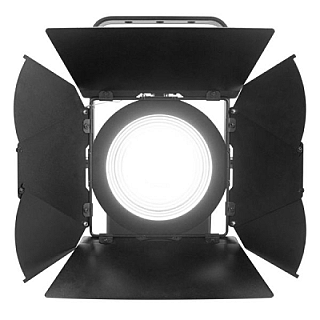 KL FRESNEL 6 CW image 1