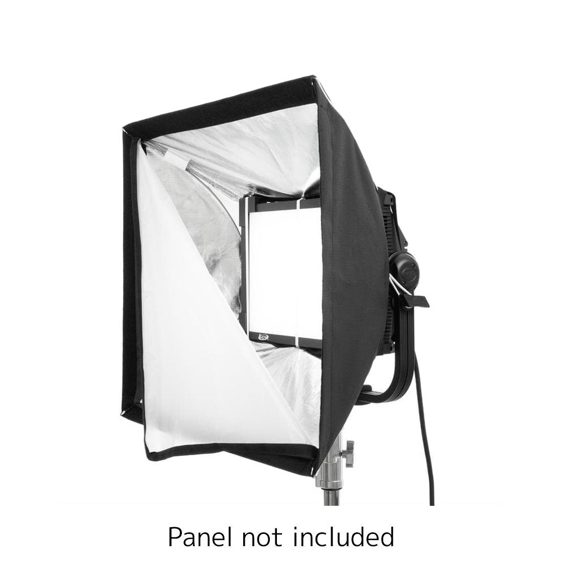 KL PANEL SNAPBAG