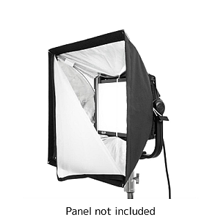KL PANEL SNAPBAG image 1