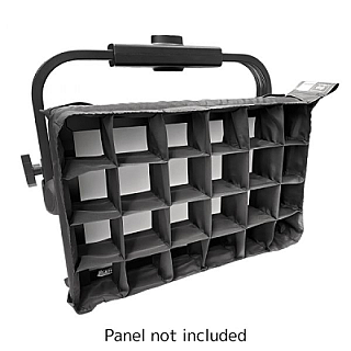 KL PANEL SNAPGRID 40° image 1