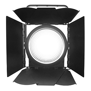 KL FRESNEL 8 image 1