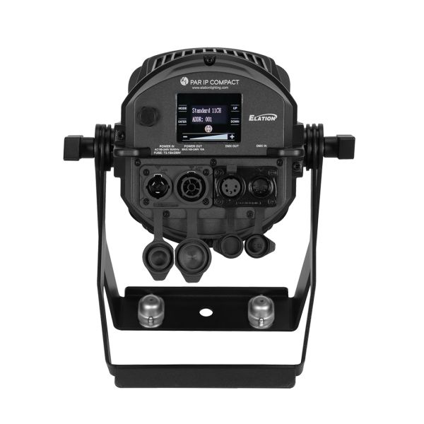 KL PAR IP COMPACT