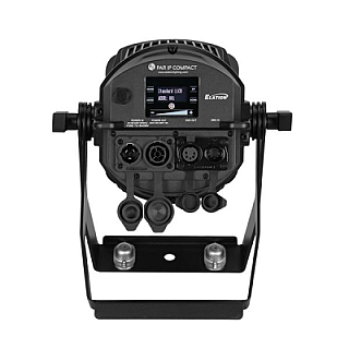 KL PAR IP COMPACT image 1