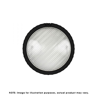 KL PAR GLASS LENS image 1