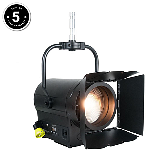 KL FRESNEL 8 PO image 1