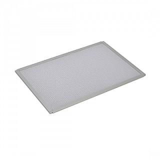KL PANEL Intensifier Lens image 1