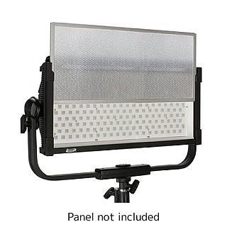 KL PANEL XL IP INTENSIFIER LENS image 1