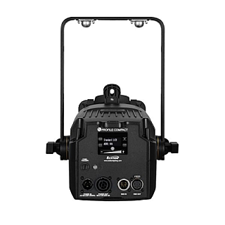 KL PROFILE COMPACT image 1
