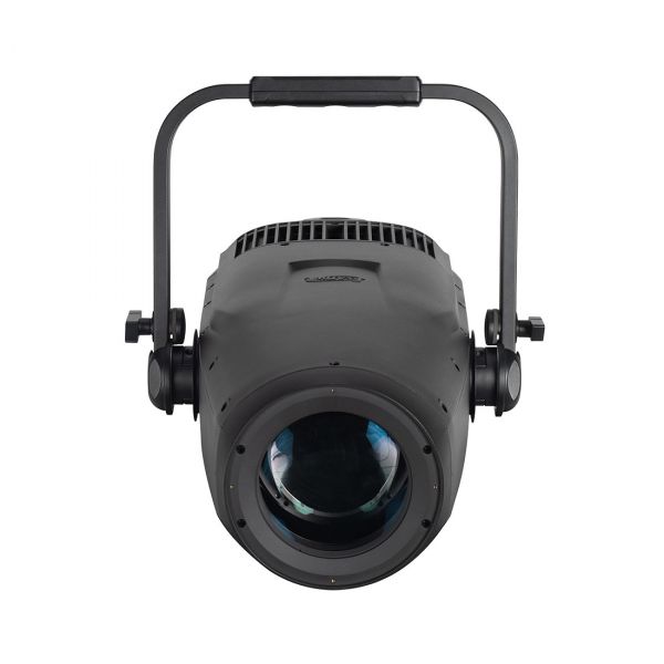 KL SPOT IP FRAMING MODULE