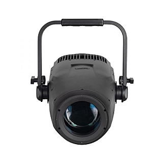 KL SPOT IP FRAMING MODULE image 1