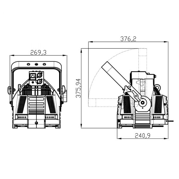 M-9 US