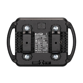 M-9 EU image 1