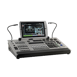 M1 HD image 1