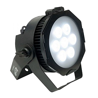 LEVEL Q7 IP image 1