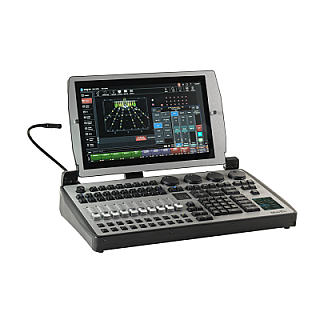 M2GO HD image 1