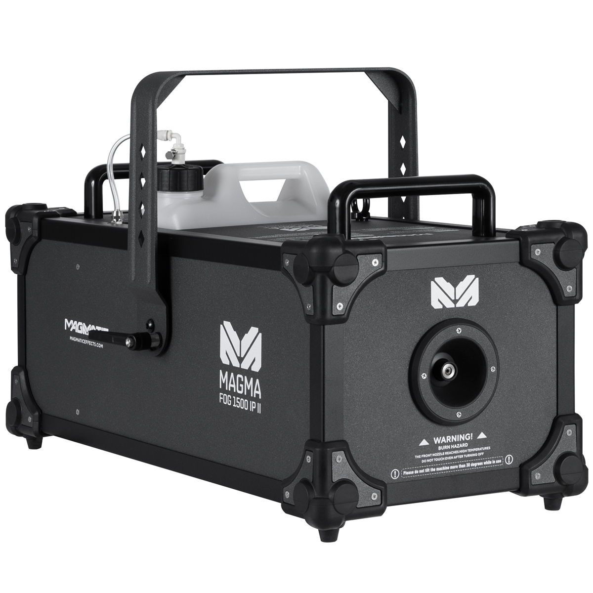 MB-1500
