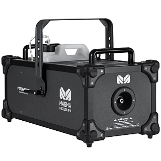 MB-1500 image 1