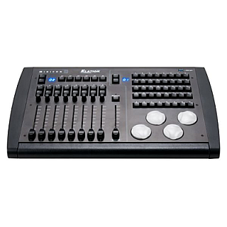 MIDICON-2 image 1