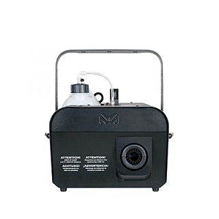 M-4 Multi-Position Fogger image 1