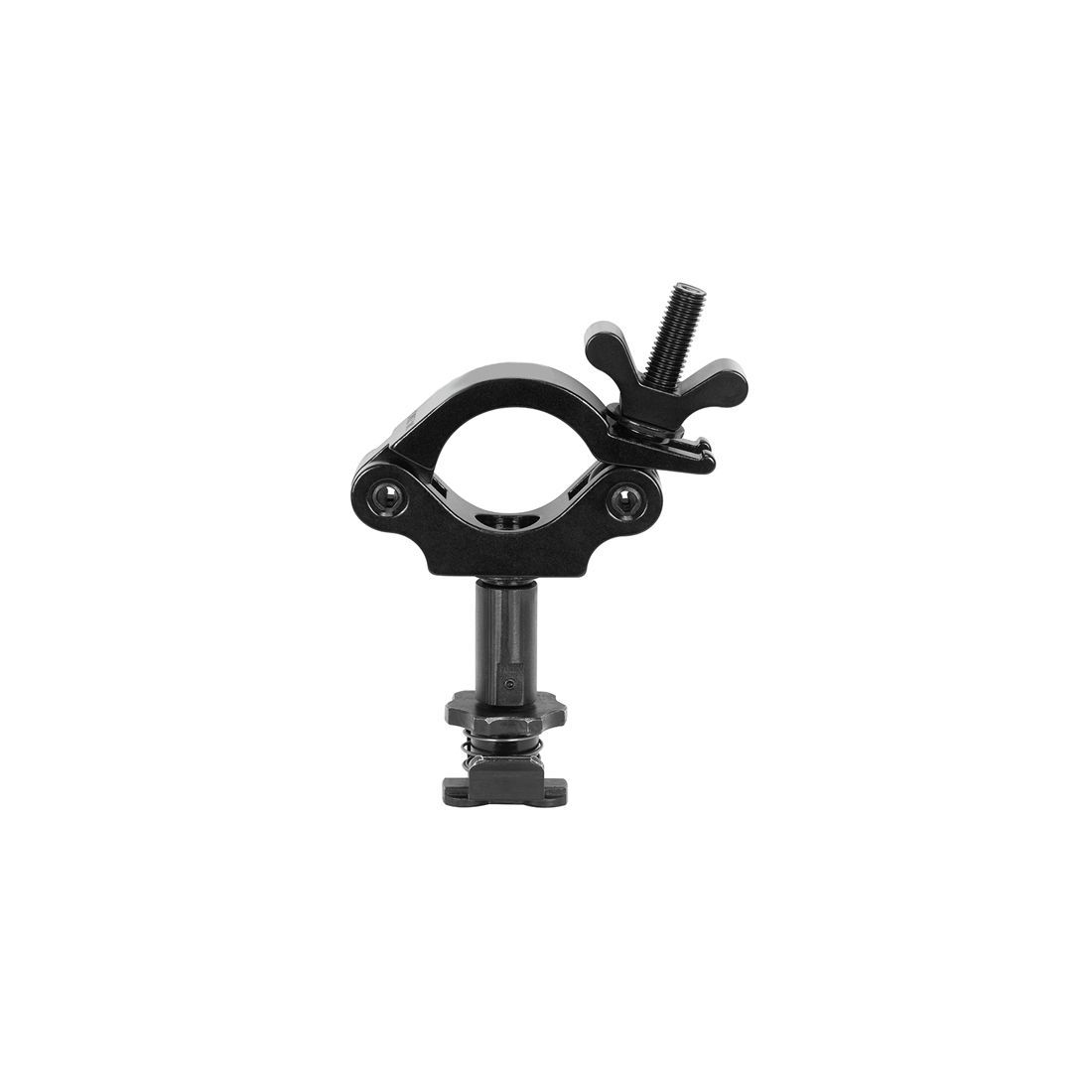 NARROW CLAMP