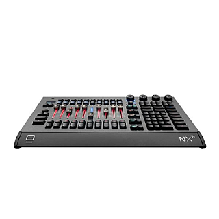 NX W image 1