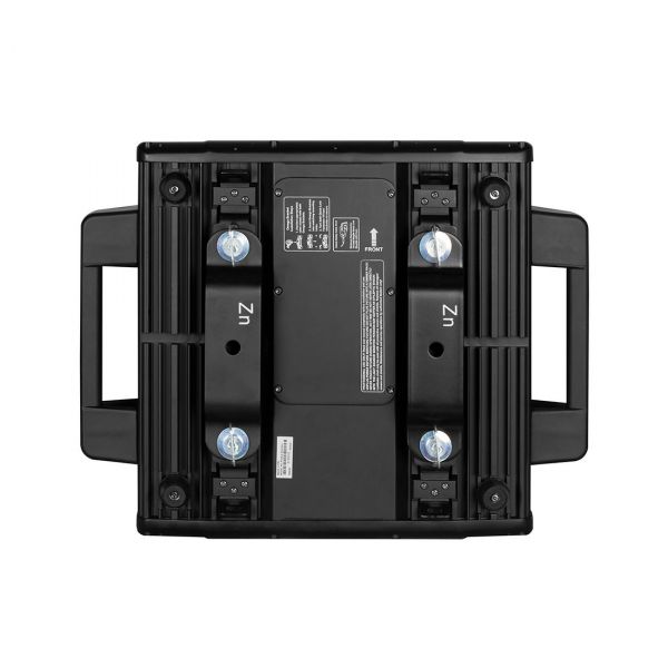 M7X US