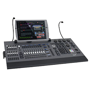 NX4 image 1