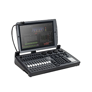 NX2 image 1