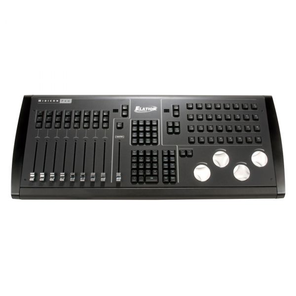 MIDICON PRO