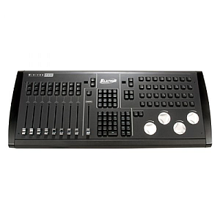 MIDICON PRO image 1
