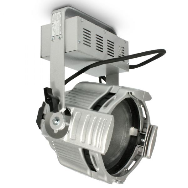 OPTI-CDM150