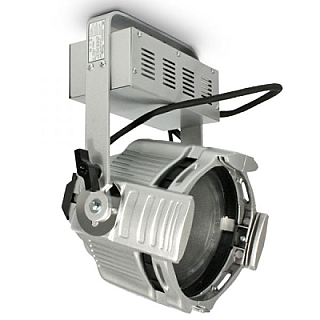 OPTI-CDM150 image 1