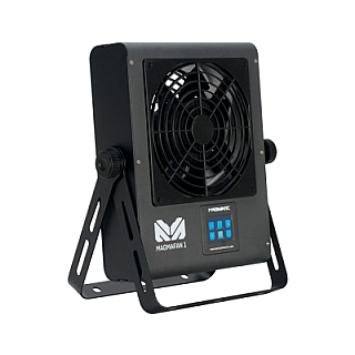 MAGMAFAN 1 EU image 1