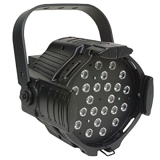OPTI 30 UV image 1