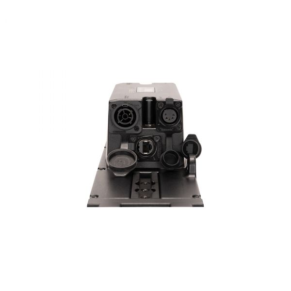 MB-1200