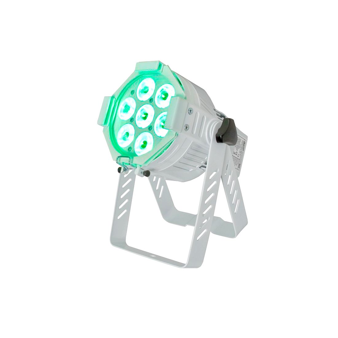 OPTI RGB