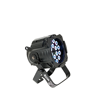 Opti Quad Par image 1