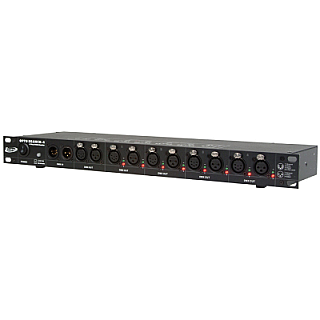 OPTO BRANCH 4 image 1