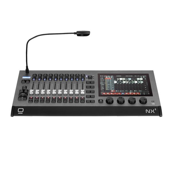 NX1-16
