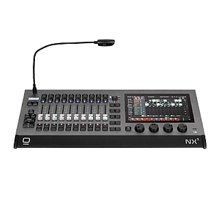 NX1 image 1