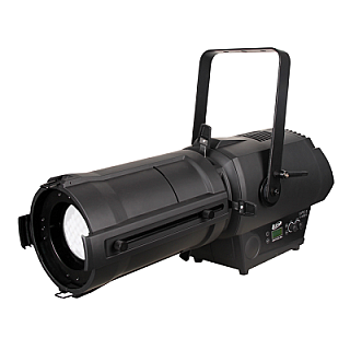 OPTI ZOOM image 1